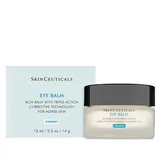 Skinceuticals Eye Balm