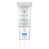 Skinceuticals Glycolic 10 Renew Overnight