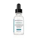 Skinceuticals Hydrating B5
