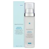 Skinceuticals Metacell Renewal B3