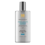 Skinceuticals Mineral Radiance UV Defense SPF 50
