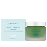 Skinceuticals Phyto Corrective Masque