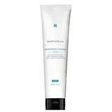 Skinceuticals Replenishing Cleanser Cream