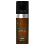 Skinceuticals Resveratrol B E