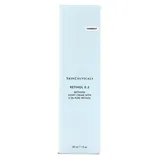 Skinceuticals Retinol 0.3 Cream