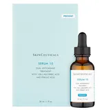 Skinceuticals Serum 10