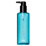 Skinceuticals Simply Clean Gel