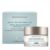 Skinceuticals Triple Restore 2:4:2