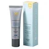 Skinceuticals Ultra Facial Defense SPF 50
