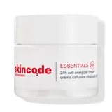 Skincode 24h Cell Energizer Cream