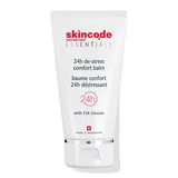 Skincode 24h De-Stress Comfort Balm