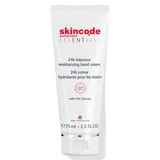 Skincode 24h Intensive Moisturizing Hand Cream