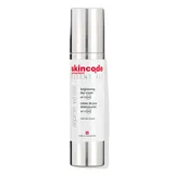 Skincode Brightening Day Cream SPF 15