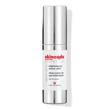 Skincode Brightening Eye Contour Cream