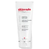 Skincode Brightening Hand Cream
