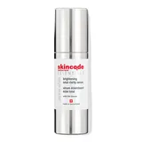 Skincode Brightening Total Clarity Serum