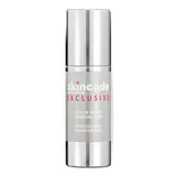 Skincode Exclusive Wrinkle Prohibiting Serum