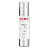 Skincode Essentials Daily Defense Recovery Veil S