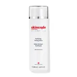 Skincode Essentials Fortifying Toning Lotion