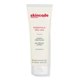 Skincode Essentials Purifying Cleansing Gel