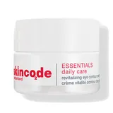 Skincode Essentials Revitalizing Eye Contour Crea