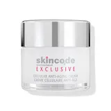 Skincode Exclusive Anti Aging Cream