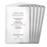 Skincode Exclusive Cellular Anti Aging Sheet Mask