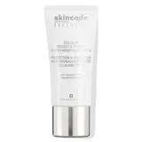 Skincode Exclusive Cellular Protect Perfect Tinte