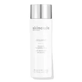 Skincode Exclusive Cleansing Milk