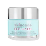 Skincode Exclusive Extreme Moisture Mask