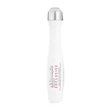 Skincode Exclusive Eye Lift Power Pen