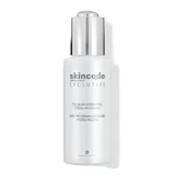 Skincode Exclusive Hydro Peel Serum-in Essence