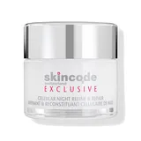 Skincode Exclusive Night Refine Repair