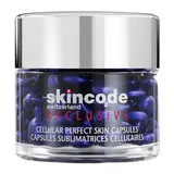 Skincode Exclusive Perfect Skin Capsules