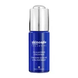 Skincode Exclusive Power Concentrate