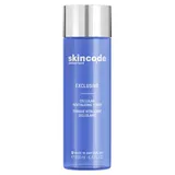 Skincode Exclusive Revitalizing Toner