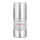 Skincode Exclusive Wrinkle Prohibiting Eye Serum