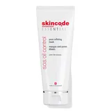Skincode Essentials SOS Pore Refining Mask