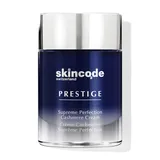 Skincode Prestige Supreme Perfection Cashmere Cre