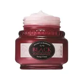 Skinfood Black Pomegranate Energy Cream