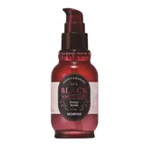 Skinfood Black Pomegranate Energy Serum