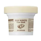 Skinfood Egg White Pore Mask