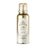 Skinfood Gold Caviar Collagen Plus Serum