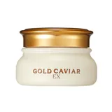 Skinfood Gold Caviar Ex Cream