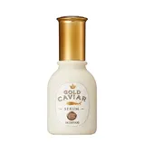 Skinfood Gold Caviar Ex Serum