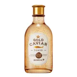 Skinfood Gold Caviar Ex Toner