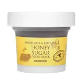 Skinfood Honey Sugar Food Mask