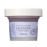 Skinfood Lavender Food Mask