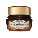 Skinfood Royal Honey Propolis Enrich Cream