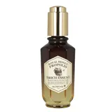 Skinfood Royal Honey Propolis Enrich Essence